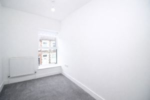 Bedroom Three- click for photo gallery